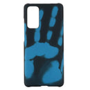 Case Samsung Termossensível