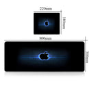 Mouse Pad Gaming Pro