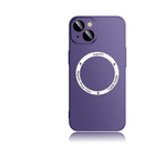 Case Magsafe Ultra Slim iPhone