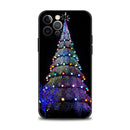 Case Arvores Brilhantes iPhone