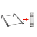 Suporte Premium 3 em 1