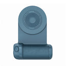 Suporte Selfie-X Premium Bluetooth | Android e IOS