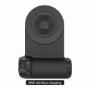 Suporte Selfie-X Premium Bluetooth | Android e IOS