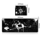 Mouse Pad Gaming Pro