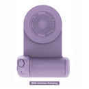 Suporte Selfie-X Premium Bluetooth | Android e IOS