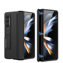 Case Blindada Samsung Galaxy Z Fold 360º