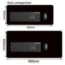 Mouse Pad Gaming Pro