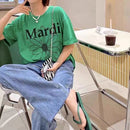 Corrente de Suporte com alça para Celular