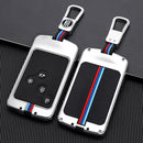 Case Fluorescente para chave de carro Renault