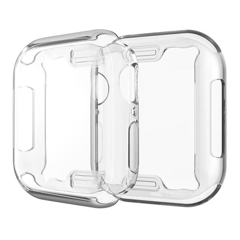 Case Full 360º Apple Watch