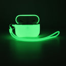 Case Neon para Air Pods