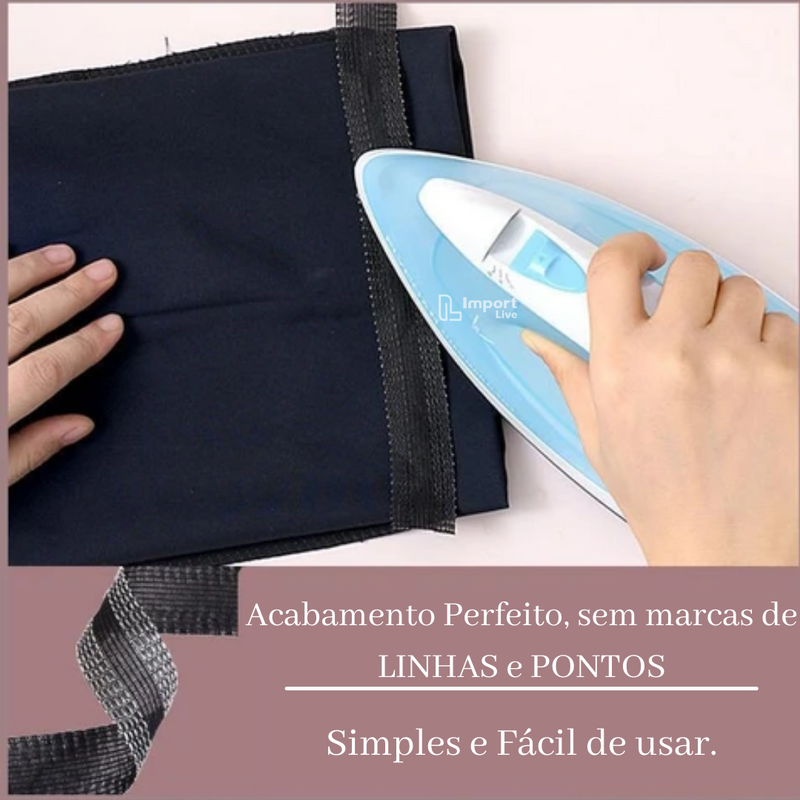 Fita Colante 5.0 - Pants