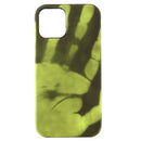 Case iPhone Termossensível (COMPRE 1, LEVE 2)