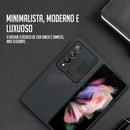 Case Luxury Business - Galaxy Z Fold
