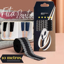 Fita Colante 5.0 - Pants