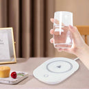 Aquecedor portátil USB Homelive Premium