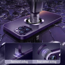 Case Lifestyle Magsafe iPhone